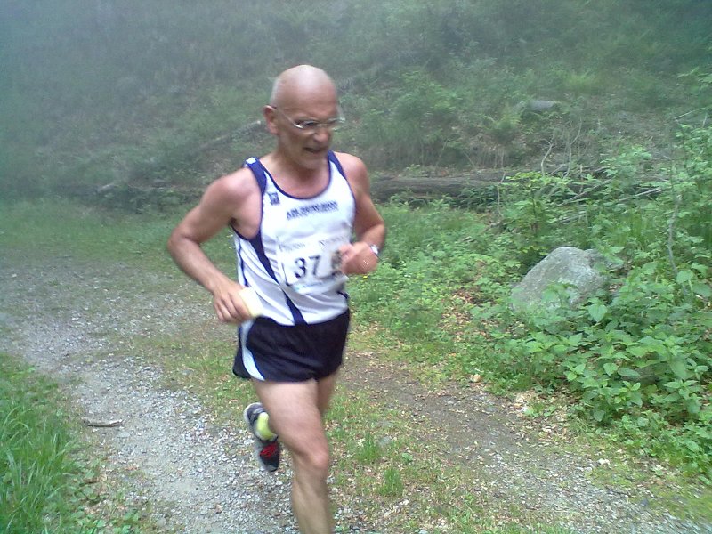 graglioropa262012 365.jpg